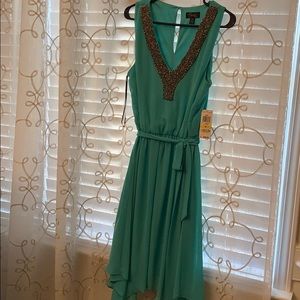 THALIA SODI Dress size Medium